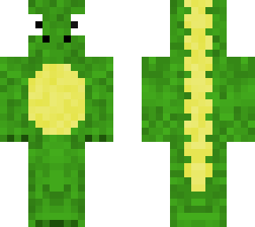 dinosaur