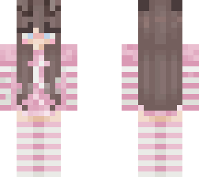 doggi skin