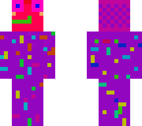dont use this