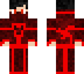 dragonstuff