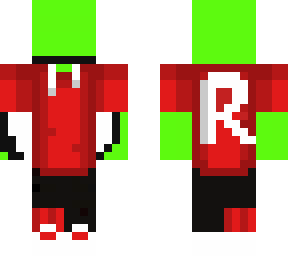 dream mcc concept(mistake fixed)