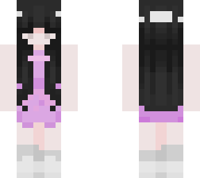 dres