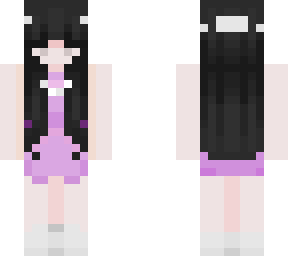 dres