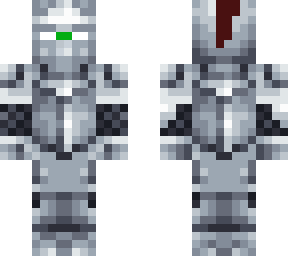 drow airship captain