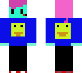duckeywastaken (final)