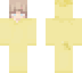 ducky