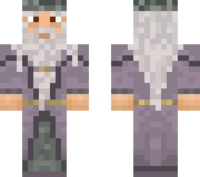 dumbledore ( harry potter bundle)