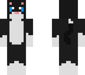 dxasdwdwd