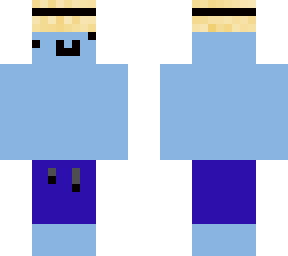 e skin