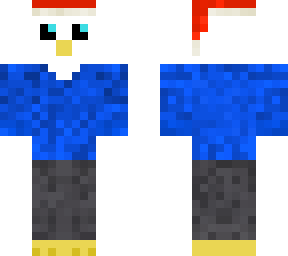 eagle