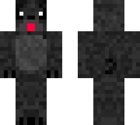 edgar