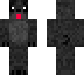 edgar