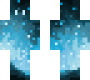 edit (oc by ethxreqlistic) skyface