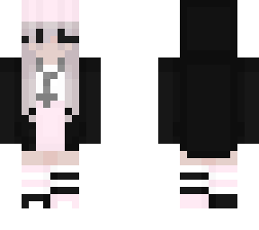 edit
