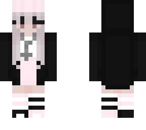 edit