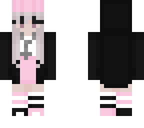 edit again