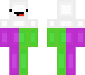 eee