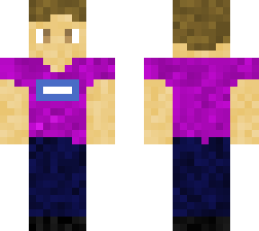 egn videos (purple shirt)