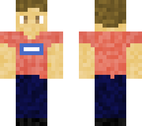 egn videos (red shirt)