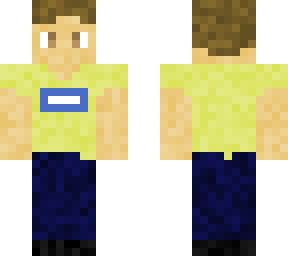 egn videos (yellow shirt)