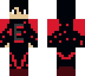 electro