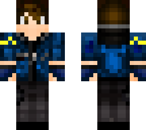 electrozaidyt