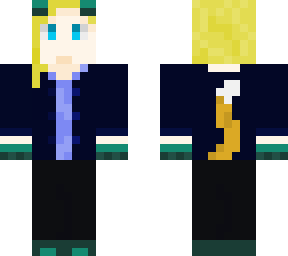 eli