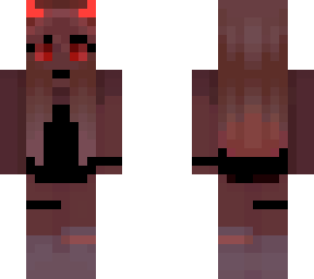enchanteddemon