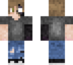 ender-boy :d