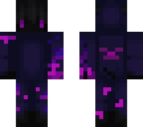 ender gionny