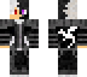 enderboy80
