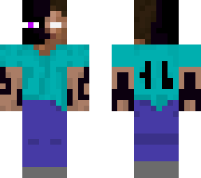 enderbrine