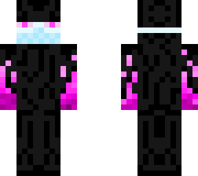 enderlol 2020