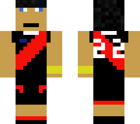 essendon