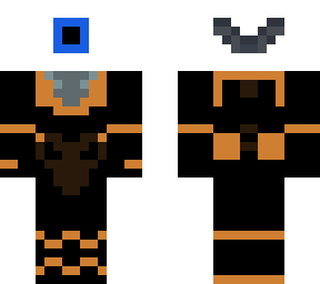 eye brawl