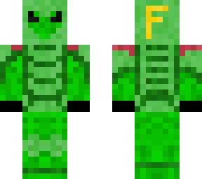 famine horseman