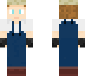 farmer??
