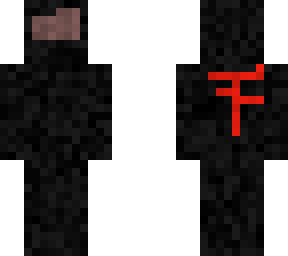 faze kid