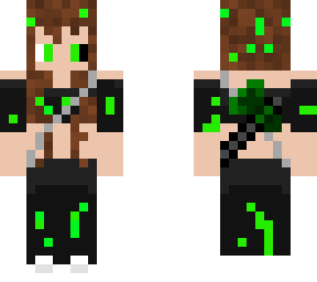 female killswitchv2