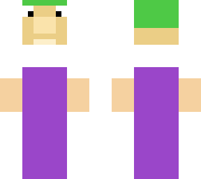 ferb