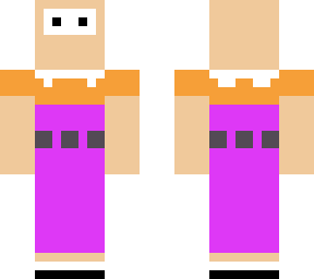 ferb