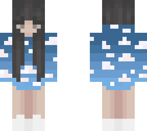fes