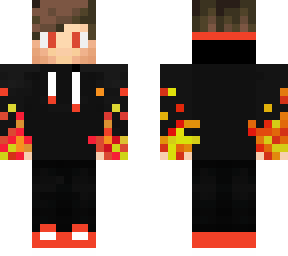 fire fire