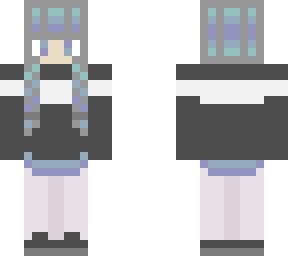 fixed palette contest entry