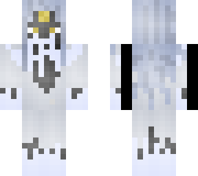 fixed toneri