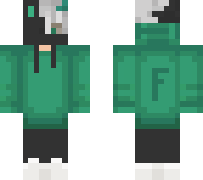 flowgamer