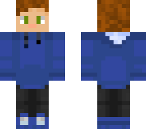 flyck but fixed