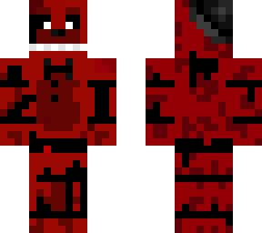 fnaf