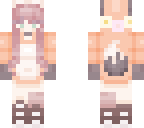 for a contest