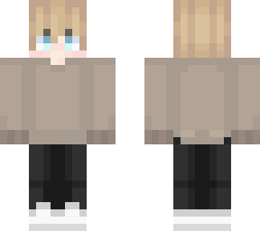 for fillip